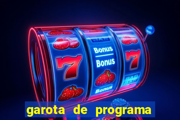 garota de programa benfica fortaleza